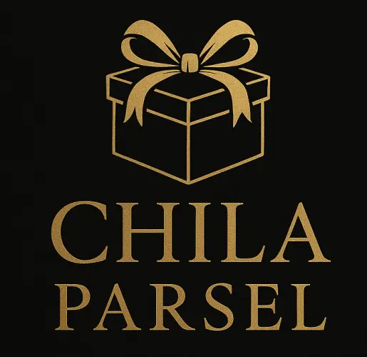 toko Parcel ciputat